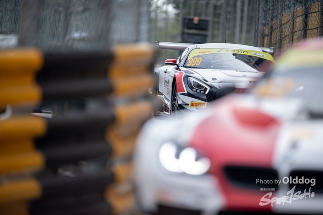 MacauGP4-109