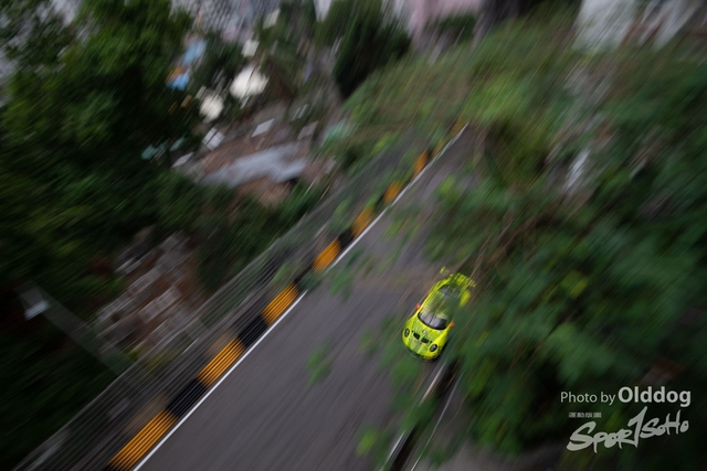 MacauGP2-146