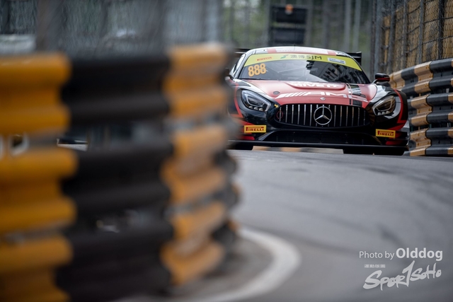 MacauGP4-110
