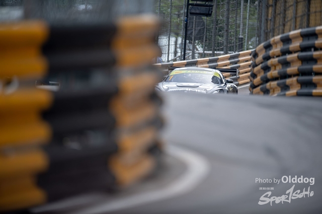 MacauGP4-111
