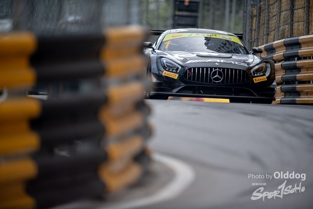 MacauGP4-112