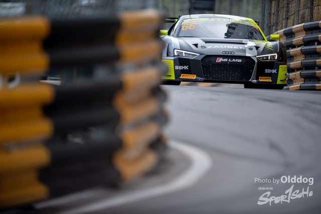 MacauGP4-113