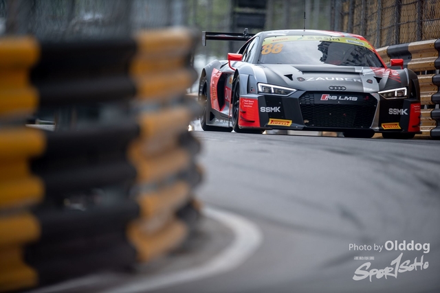 MacauGP4-114