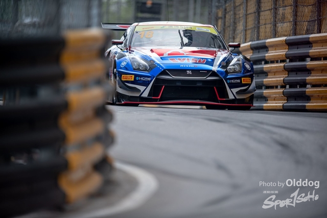 MacauGP4-116