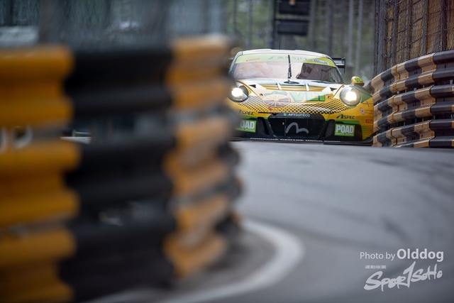 MacauGP4-118