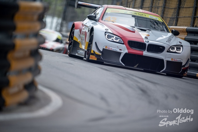 MacauGP4-119