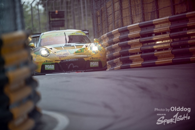 MacauGP4-122