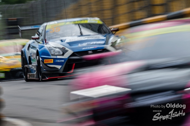 MacauGP4-123