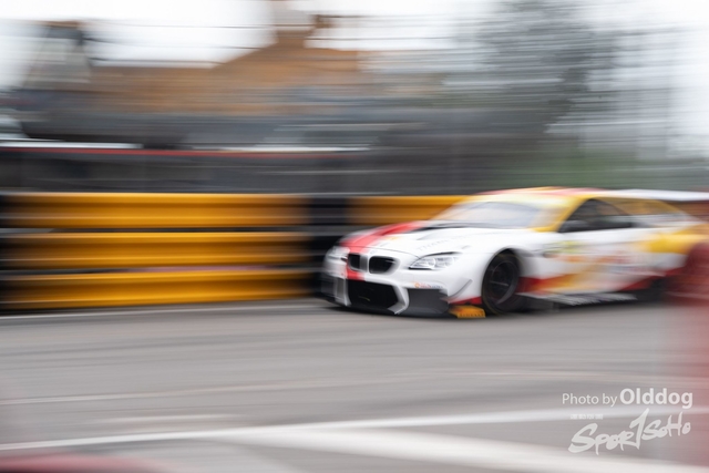 MacauGP4-127