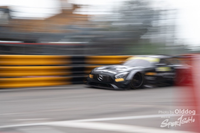 MacauGP4-128