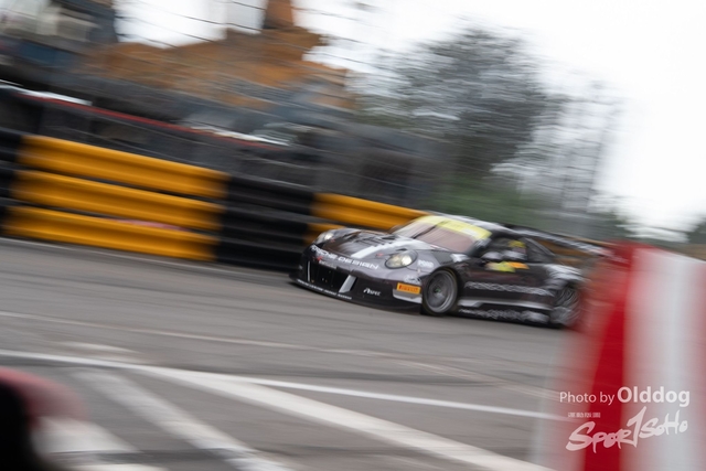 MacauGP4-129