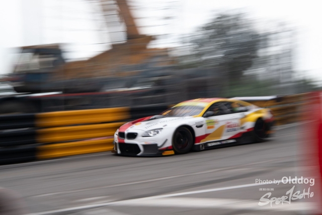 MacauGP4-130