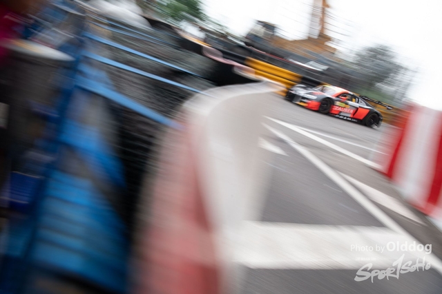 MacauGP4-131