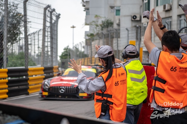 MacauGP4-132