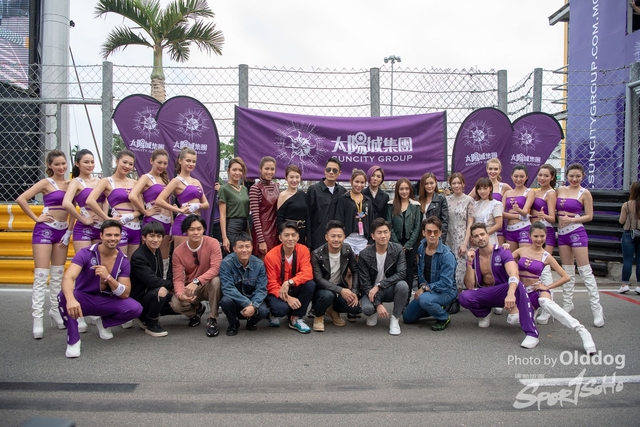 MacauGP4-134