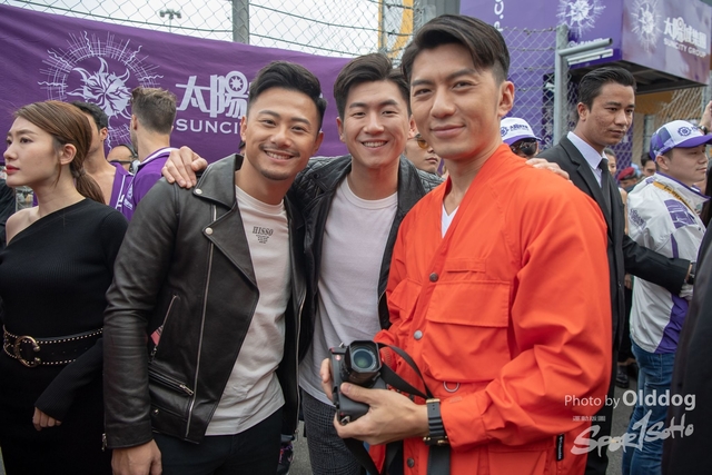 MacauGP4-136