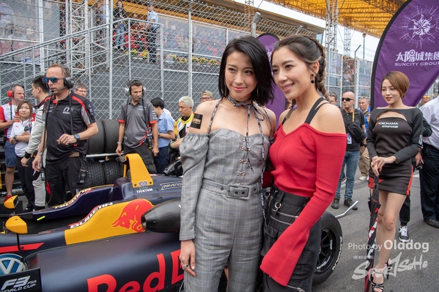 MacauGP4-141
