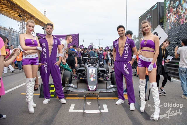 MacauGP4-142