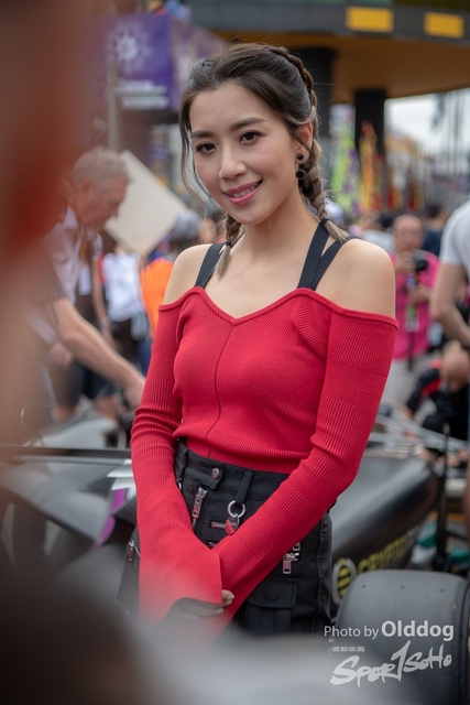 MacauGP4-144