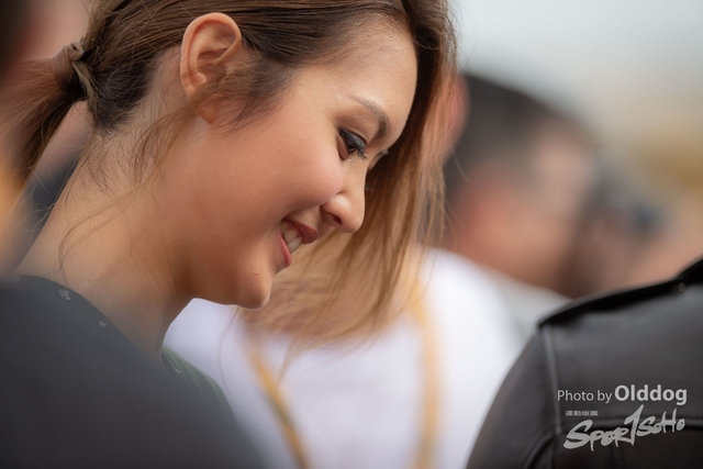 MacauGP4-160