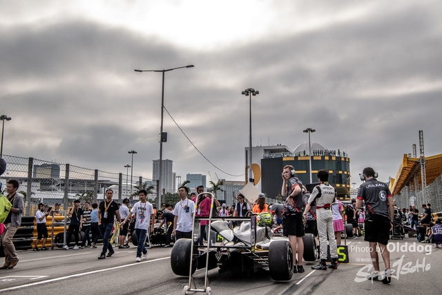 MacauGP4-165