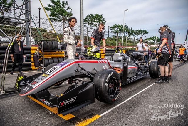MacauGP4-166