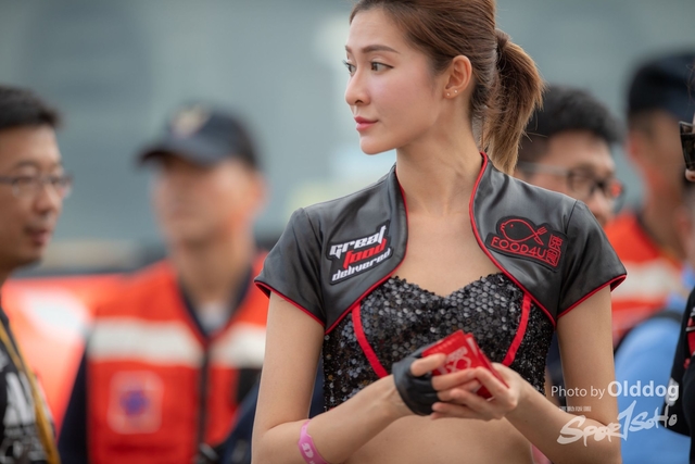 MacauGP4-169
