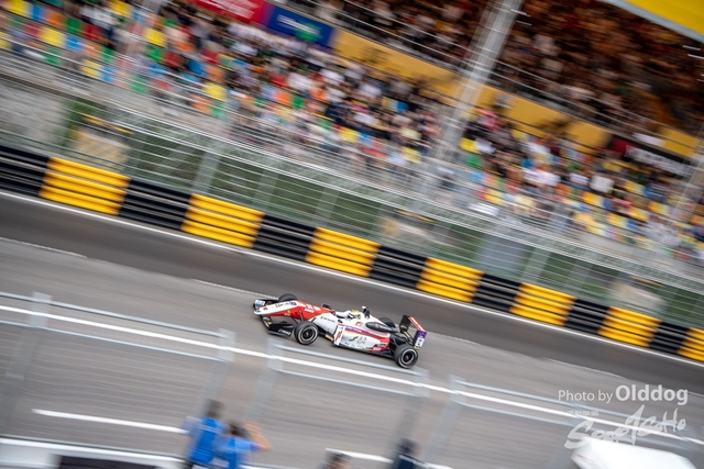 MacauGP4-176