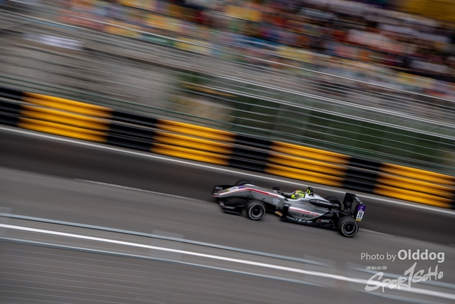 MacauGP4-179