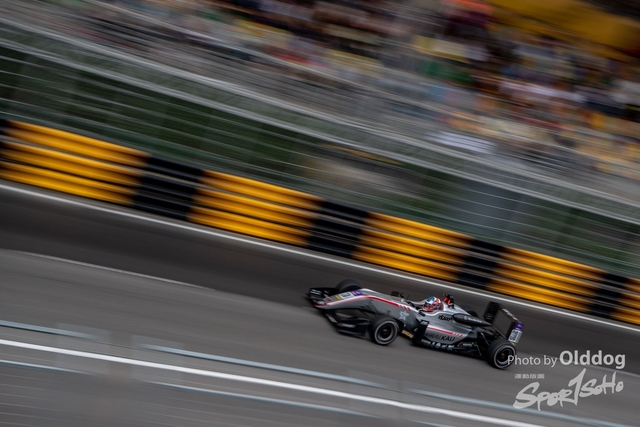 MacauGP4-181