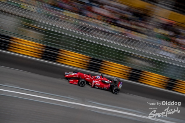 MacauGP4-182