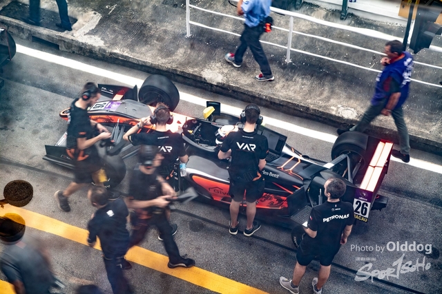 MacauGP4-183