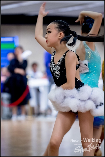 2018-11-18 Dance 0545