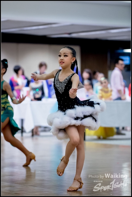 2018-11-18 Dance 0546