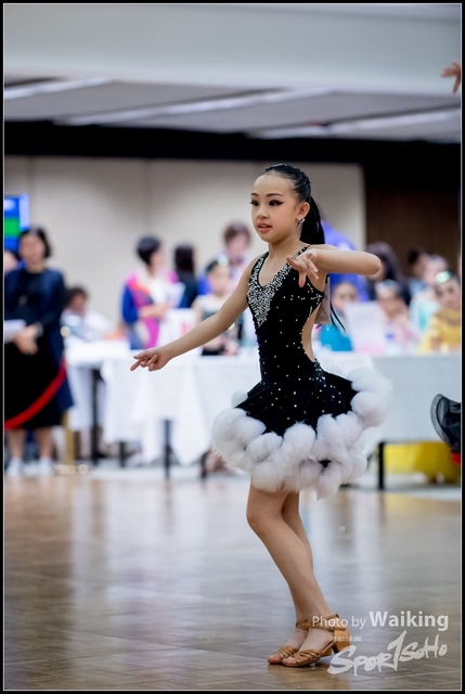 2018-11-18 Dance 0547