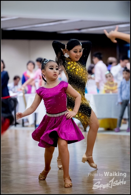 2018-11-18 Dance 0553