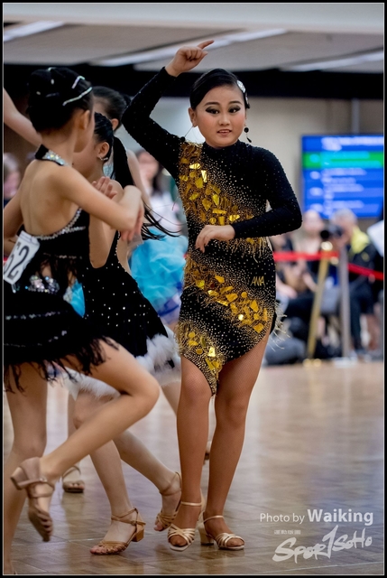 2018-11-18 Dance 0554
