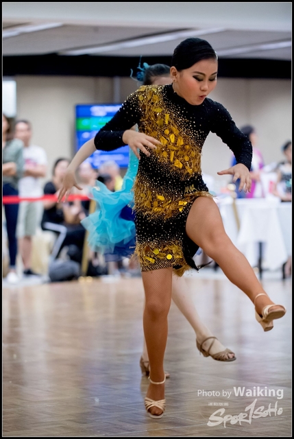 2018-11-18 Dance 0555