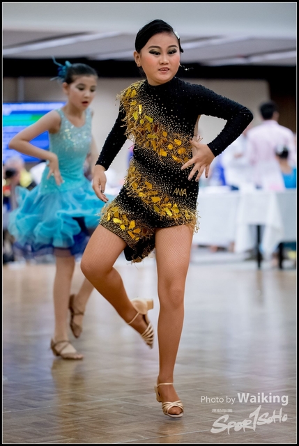 2018-11-18 Dance 0556