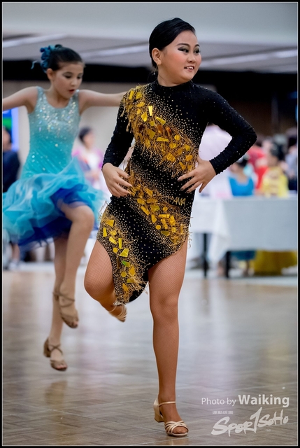 2018-11-18 Dance 0557
