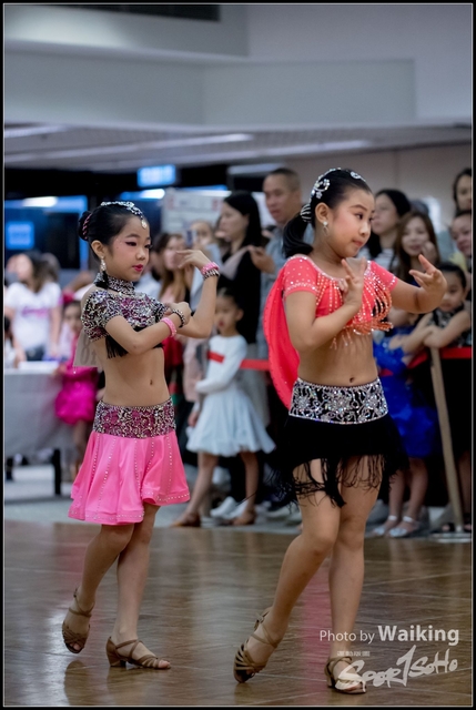 2018-11-18 Dance 0002