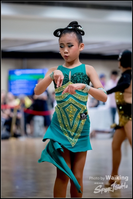 2018-11-18 Dance 0559