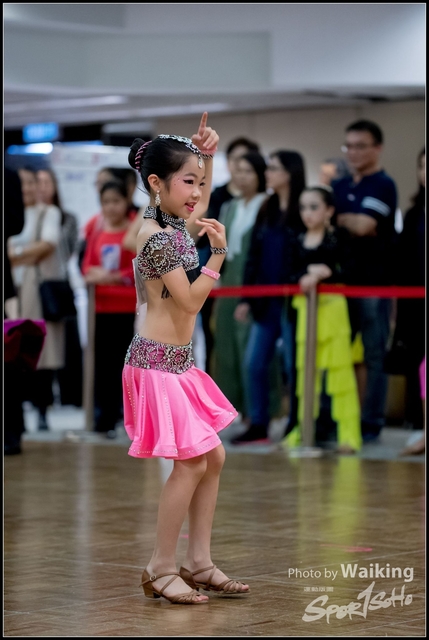 2018-11-18 Dance 0560