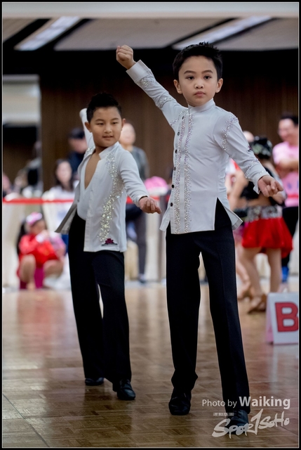 2018-11-18 Dance 0004