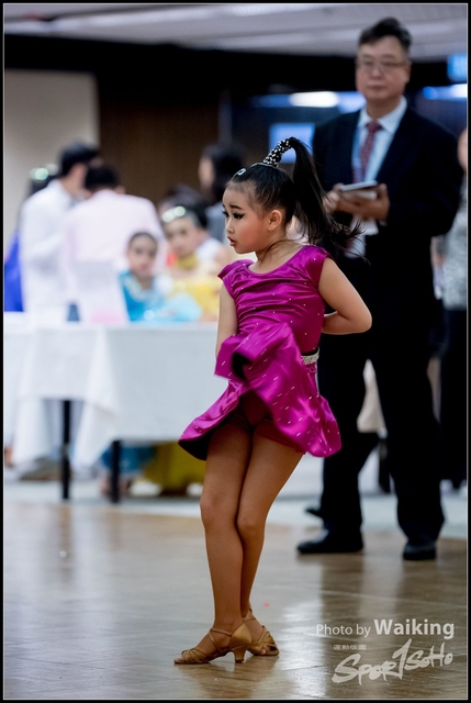 2018-11-18 Dance 0561
