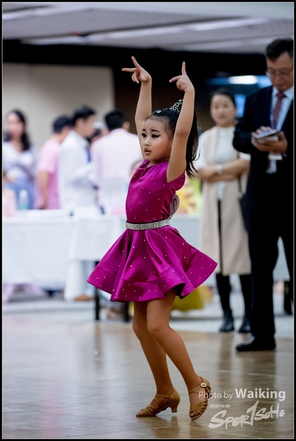 2018-11-18 Dance 0562
