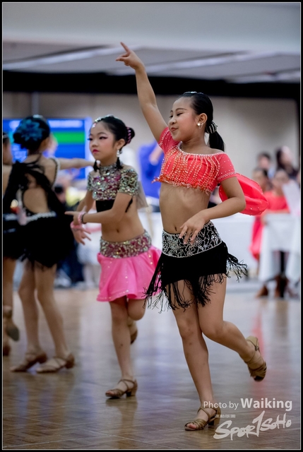 2018-11-18 Dance 0006