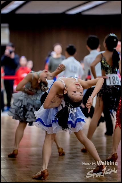 2018-11-18 Dance 0007
