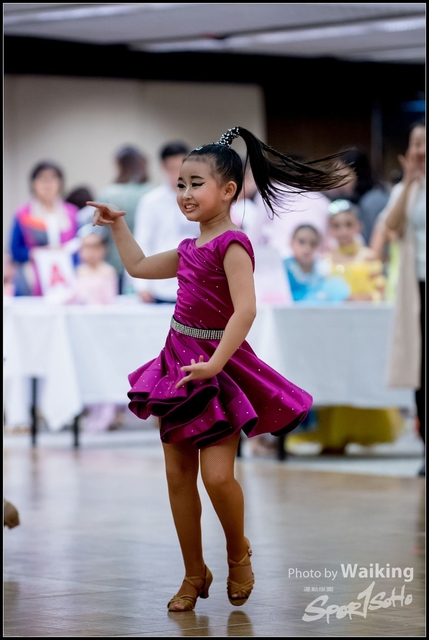 2018-11-18 Dance 0564
