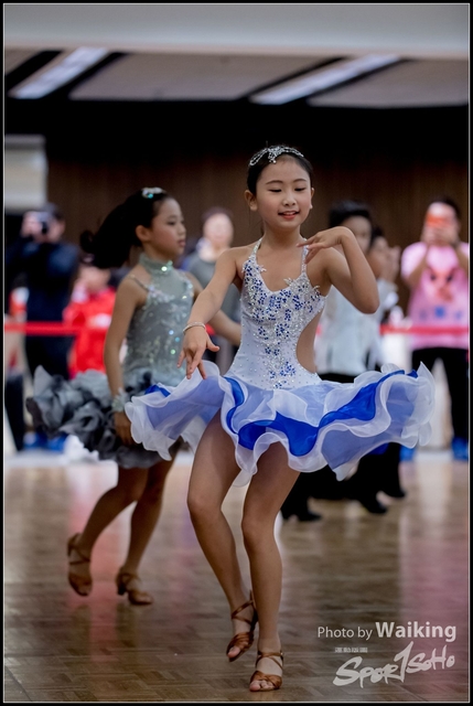 2018-11-18 Dance 0009